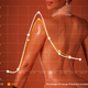 Illustration for article titled Kim Kardashian's sex tape is now the #1 porn video of all time